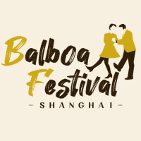 Balboa Festival Shanghai